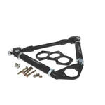 Specialty Products Company 94320 Alignment Caster / Camber Control Arm. Fixed Price $303.03.