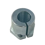 1-CORNER Set Front K8972 Ford Bronco E150 Van E250 E350 E450 Econoline New. Fixed Price $11.90.