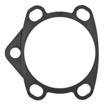 Moog K7441 Alignment Shim Rear. Fixed Price $13.99.