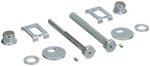 Delphi Alignment Cam Bolt Kit TAL10010. Fixed Price $64.63.