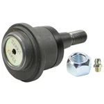 Moog K100315 Ball Joint Front Upper For 03-21 Dodge Ram 1500 2500 3500. Fixed Price $238.54.