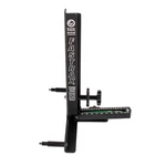 Specialty Products Company Camber/caster Gauge Fastrax For 13" To 17" Wheels. Fixed Price $222.99.