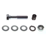 Front Lower Camber And Alignment Kit 2007-2023 Kia Sorento Sedona Optima MOK7436. Fixed Price $64.97.