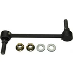 Suspension Stabilizer Bar Link Moog K750692. Fixed Price $70.99.