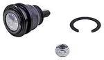 Dorman Oe Solutions 539818 Suspension Ball Joint. Fixed Price $47.07.