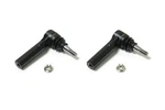 Megan Racing Bump Steer Correction Tie Rod Ends For 90-96 Nissan 300ZX Z32. Fixed Price $2400.00.