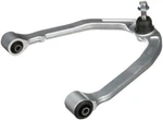 Delphi Control Arm And Ball Joint Assly TC5809. Fixed Price $85.66.