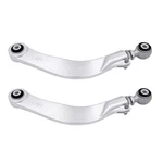 Lykt 2PCS Rear Upper Backward Adjustable Arm Camber Kit For Audi A6/A7/A8/S6/S8. Fixed Price $179.40.