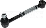Dorman 527-967 Alignment Toe Arm Fits 06 18 Toyota RAV4 487100R030. Fixed Price $78.95.