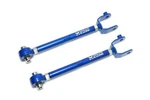 Megan Racing Rear Lower Adjustable Camber Kit Arm For 16-21 Mazda MX-5 Miata Nd. Fixed Price $149.00.