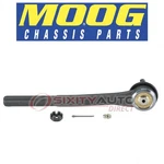 Moog Outer Steering Tie Rod End For 1977-1984 Oldsmobile Gear Rack. Fixed Price $53.10.