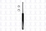 Suspension Strut Cartridge Fcs 36C376. Fixed Price $50.96.