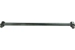 Mevotech CMS761193 Lateral Arm For 95-98 Mazda Protege. Fixed Price $76.89.