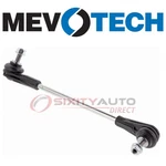 Mevotech Supreme Front Right Stabilizer Bar Link Kit For 2017-2018 Bmw M240I Xl. Fixed Price $33.92.