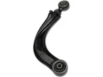 Alignment Camber Lateral Link 62JNVW59 For 3 Sport 2008 2015 2014 2010 2004. Fixed Price $113.17.