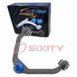 Mevotech Supreme Front Right Upper Suspension Control Arm Ball Joint For Sd. Fixed Price $79.55.