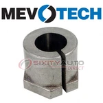 Mevotech Supreme Front Alignment Caster Camber Bushing 1991-1994 Ford Bj. Fixed Price $27.81.