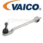 Vaico V20-0371 Control Arm For TC815 SCA0175PCRP SCA0174P RK80530 Kd. Fixed Price $129.88.