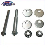 Camber And Alignment Kit Front For 03-15 4RUNNER Toyota Tacoma GX470 K100128. Fixed Price $19.00.