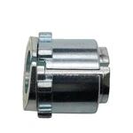 Skp Alignment Caster / Camber Bushing For Excursion+more SK8709. Fixed Price $26.79.