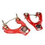 SKUNK2 Pro Series Plus Front Camber Kit Dc Civic Integra 516-05-5675. Fixed Price $292.25.