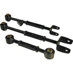 5.67540K Eibach Camber And Alignment Kits 2-CORNER Set Coupe Sedan For Acura Tlx. Fixed Price $923.09.