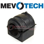 Mevotech Supreme Front Stabilizer Bar Link Bushing For 2007-2010 Jaguar Xk Wr. Fixed Price $35.97.