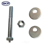 Alignment Camber / Toe Kit. Fixed Price $32.70.