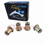 Mevotech Supreme Front Upper Suspension Control Arm Bushing For 1975-1978 Qw. Fixed Price $38.10.