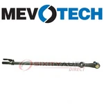 Mevotech Supreme Front Right Inner To Pitman Arm Steering Drag Link For Vc. Fixed Price $160.67.