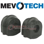 Mevotech Supreme Rear To Frame Stabilizer Bar Bushing Kit For 2004-2005. Fixed Price $18.10.