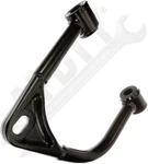 Apdty 158171 Front Right Upper Adjustable Caster & Camber Control Arm Assembly. Fixed Price $424.12.