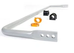 Whiteline 09+ Lancer Ralliart Rear 24MM Swaybar Heavy Duty Blade Adjustable. Fixed Price $194.91.