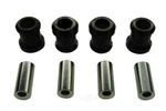 Whiteline KCA421. Fixed Price $104.59.