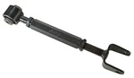 Spc 72250 Adjustable Rear Lateral Arm. Fixed Price $126.44.