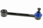Mevotech Supreme Lateral Arm And Ball Joint Assembly Rear Upper Forward. Fixed Price $59.29.