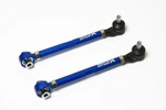 Megan Racing Rear Toe Control Arms For 04-12 Mazda RX-8 / 06-15 MX-5 Miata. Fixed Price $1599.00.