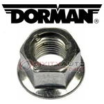 Dorman Right Upper Rearward Suspension Control Arm Ball Joint For Wo. Fixed Price $96.54.