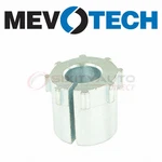 Mevotech Supreme MK8960 Alignment Camber Adjusting Eccentric For. Fixed Price $24.72.