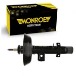 Monroe Oespectrum Front Left Suspension Strut For 2013-2017 Honda Accord Oy. Fixed Price $147.64.