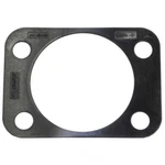 Alignment Shim Moog K100363 Fits 15-19 Honda. Fixed Price $43.99.