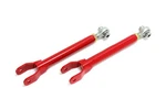 Bmr TCA033R Trailing Arms Rear Single Adjustable For 2010-2015 Chevy Camaro New. Fixed Price $188.10.