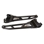 Readylift Suspension Rl Ram Radius Arm Kit 4.5 To 6 77-19000. Fixed Price $908.99.