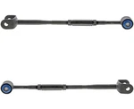 Mevotech Adjustable Lower Rearward Control Arms For Toyota Camry 2007-2011. Fixed Price $188.00.