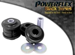 Powerflex For Bmw E39 540, M5 (96 - 04) Front Lower Tie Bar To Chassis Bushings. Fixed Price $105.99.