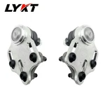 Lykt 2PCS Alignment Ball Joint Adjustable Front Camber Kit For Benz Cls Amg. Fixed Price $77.01.