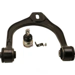 Suspension Control Arm And Ball Joint Assembly Moog RK100112. Fixed Price $388.79.
