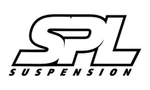 Spl Parts Suspension Eccentric Bolt Kit El Frs. Fixed Price $85.23.