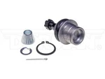 Dorman 539-813 Suspension Ball Joint. Fixed Price $30.68.