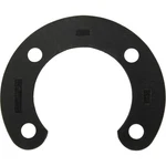 Moog K100227 Alignment Shim For Camber Caster Toe - New Auto Accessory. Fixed Price $17.99.